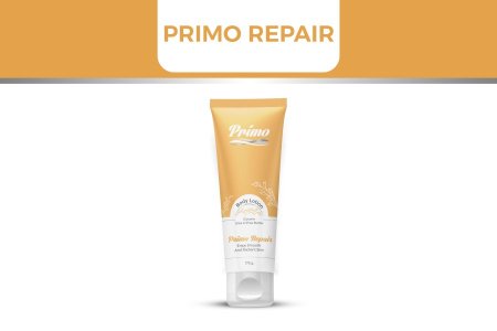 Primo Repair <br> <span class='text-color-warm'>سيتوفر قريباً</span>
